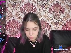 MelodySw1t bongacams live cam performer profile