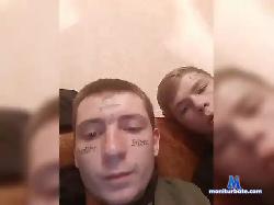 KoleNar bongacams live cam performer profile