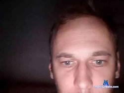 Keltur bongacams live cam performer profile