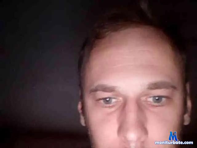Keltur bongacams performer male