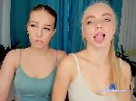 CarrieNancy bongacams livecam show performer room profile