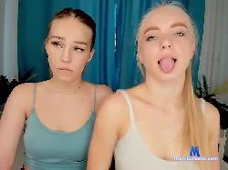 CarrieNancy bongacams live cam performer profile