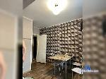 Andrik2024 bongacams livecam show performer room profile