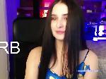 Ritmoo bongacams livecam show performer room profile