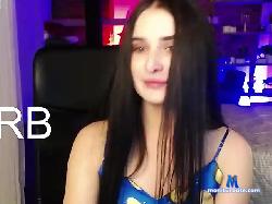 Ritmoo bongacams live cam performer profile