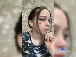 Black0cat bongacams livecam show performer room profile