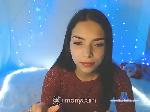 Petite-milena bongacams livecam show performer room profile