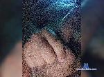 Miki-Briks bongacams livecam show performer room profile