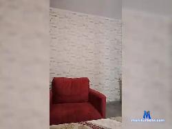 freakmalina bongacams live cam performer profile
