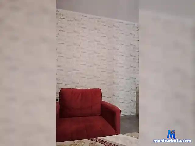 freakmalina bongacams performer female