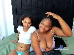 Annaflower1 bongacams livecam show performer room profile