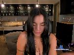 AbbyRogers bongacams livecam show performer room profile