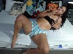EmmaandCorina bongacams livecam show performer room profile