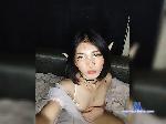 FreyaFoxxx99 bongacams livecam show performer room profile