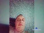 Krasavchik59r1 bongacams livecam show performer room profile