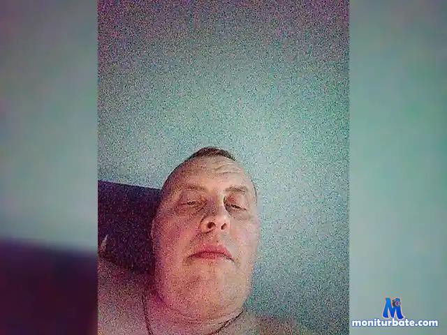 Krasavchik59r1 bongacams performer male