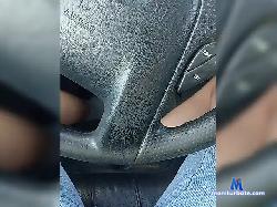 Vasya432emt1 bongacams live cam performer profile