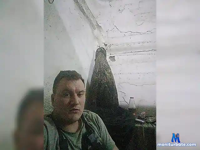SH01K bongacams performer male