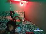 ChilaxBaby bongacams livecam show performer room profile