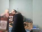 Azikj bongacams livecam show performer room profile