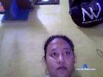 TSxSeductive bongacams livecam show performer room profile