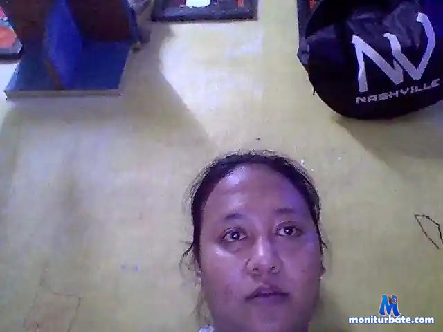 TSxSeductive bongacams performer shemale