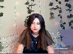 KatiRay bongacams livecam show performer room profile