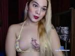 urasianbabygir6969 bongacams livecam show performer room profile