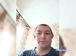 Mihman4011 bongacams livecam show performer room profile