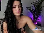 ---Calypso--- bongacams livecam show performer room profile