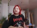 m111rsh bongacams livecam show performer room profile