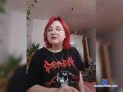 m111rsh bongacams live cam performer profile