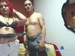 Maturesexcouple bongacams livecam show performer room profile