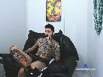 billyink-69 bongacams livecam show performer room profile