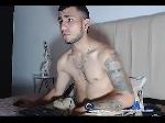 colton-lust bongacams livecam show performer room profile