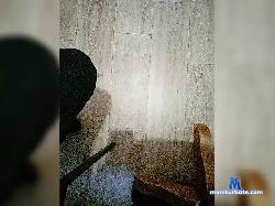 LilRenly bongacams live cam performer profile