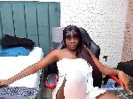 LexieeGrey bongacams livecam show performer room profile