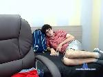 JackAndMolli bongacams livecam show performer room profile