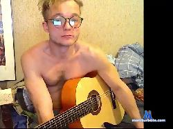TikkiToo bongacams live cam performer profile