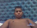 sandresh10 bongacams livecam show performer room profile