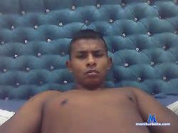 sandresh10 bongacams live cam performer profile