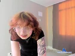 ayanamiray bongacams live cam performer profile
