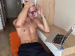 Burning-petrol bongacams livecam show performer room profile