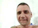 Sergem202018-1 bongacams livecam show performer room profile