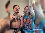 Kotiki69 bongacams livecam show performer room profile