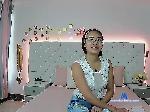 Firelovee bongacams livecam show performer room profile