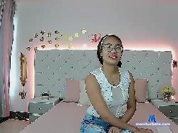 Firelovee bongacams live cam performer profile