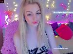MilanaOmgReal bongacams livecam show performer room profile