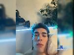 TohukTyT bongacams livecam show performer room profile