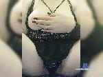 Nikol6969 bongacams livecam show performer room profile